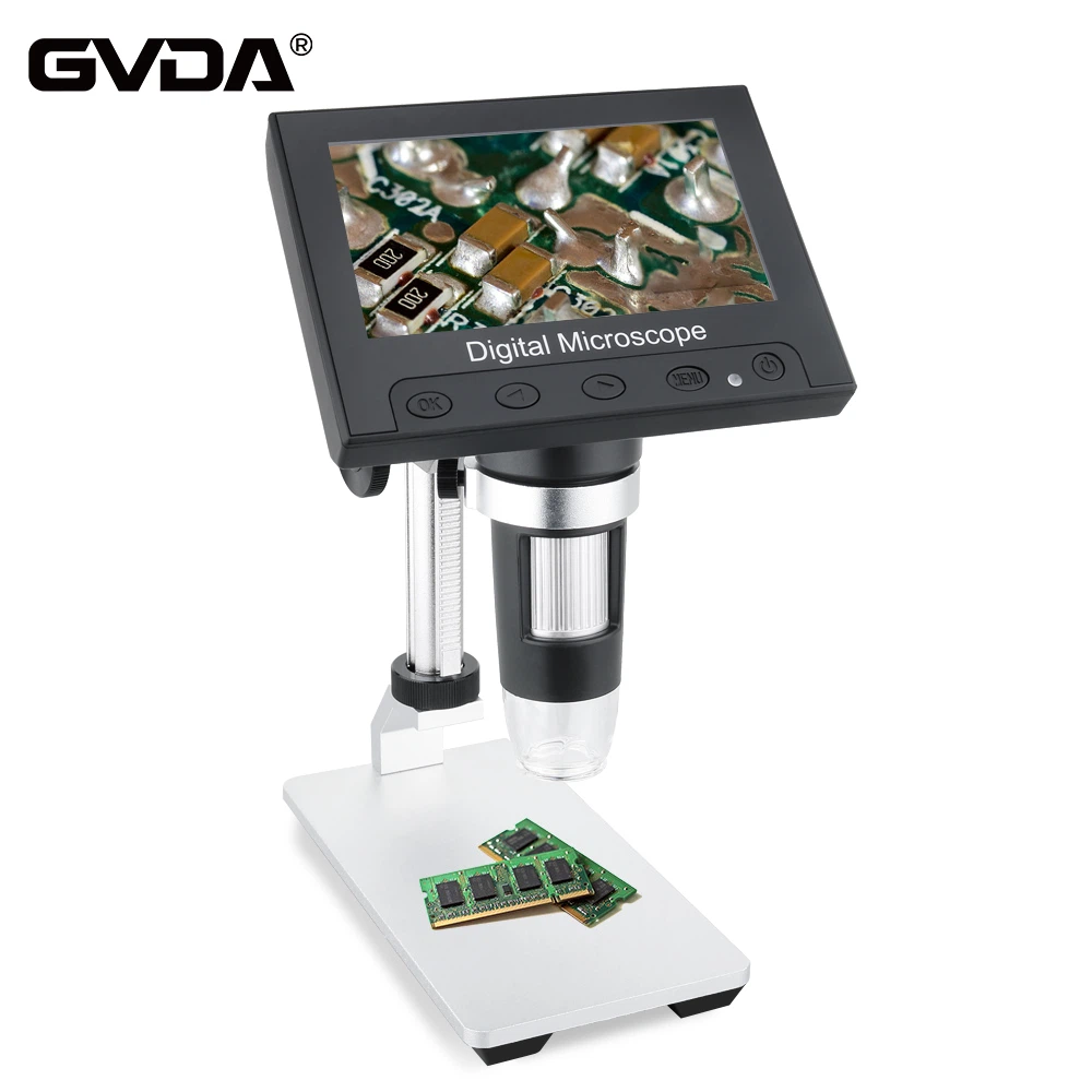 1digital microscope 1digital microscope