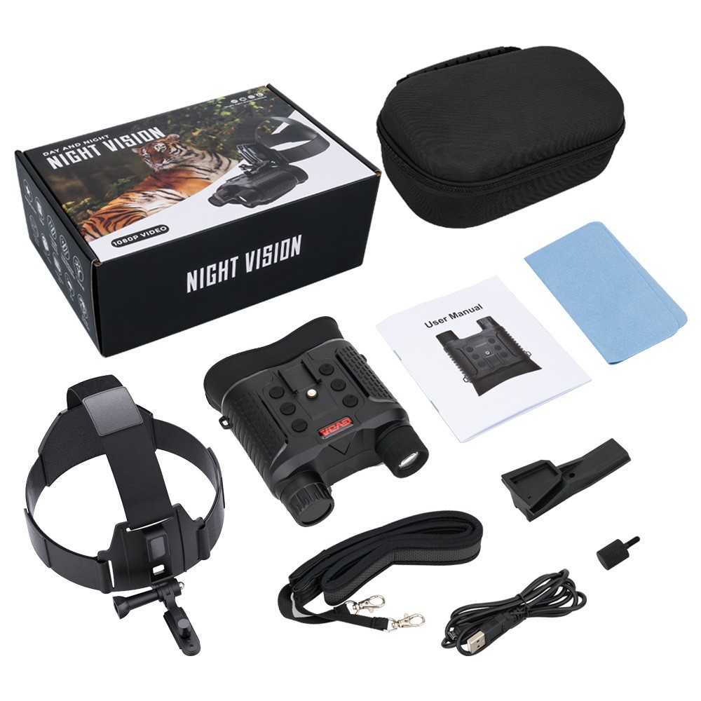 profession binoculars night vision profession binoculars night vision