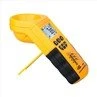 2. Ultrasonic Cable Height Meter