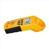 3. Cable height meter