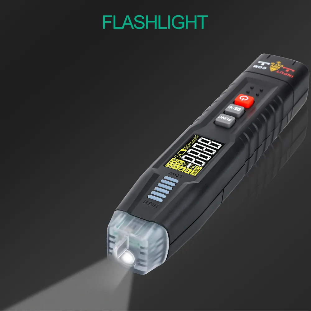 professional digital multimeter professional digital multimeter
