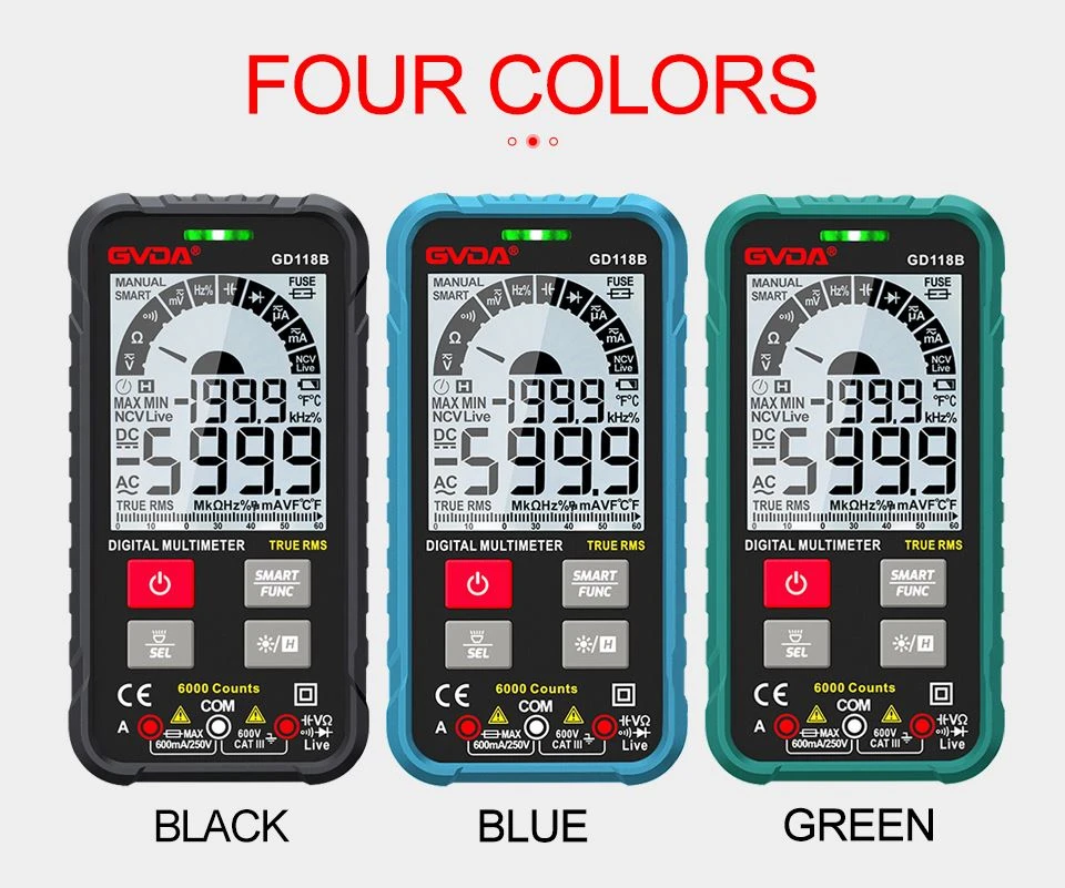 GD118B-_16