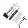 Digital Pen Type Smart Multimter Ture Rms
