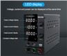 Ajustable DC Switching Power Supply 30V 10A