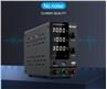 Ajustable DC Switching Power Supply 30V 10A