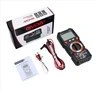5. Digital multimter 6000 counts