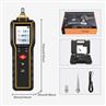 Digital Handheld Vibration Meter