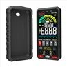 2.Digital multimter Aut range