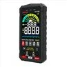 3. NCV Multimter