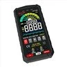 4. Digital Multimter Ture RMS