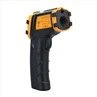 3. digital Pyrometer