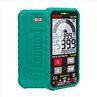 2. smart multimeter