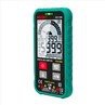 3. digital multimeter