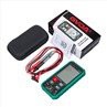 5. digital multimeter auto range