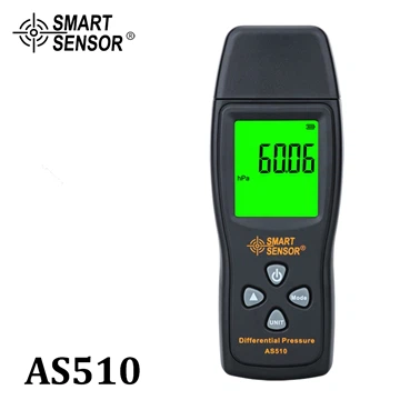 Vilka villkor måste differentialtrycksflödesmätaren uppfylla för vätskans nat...