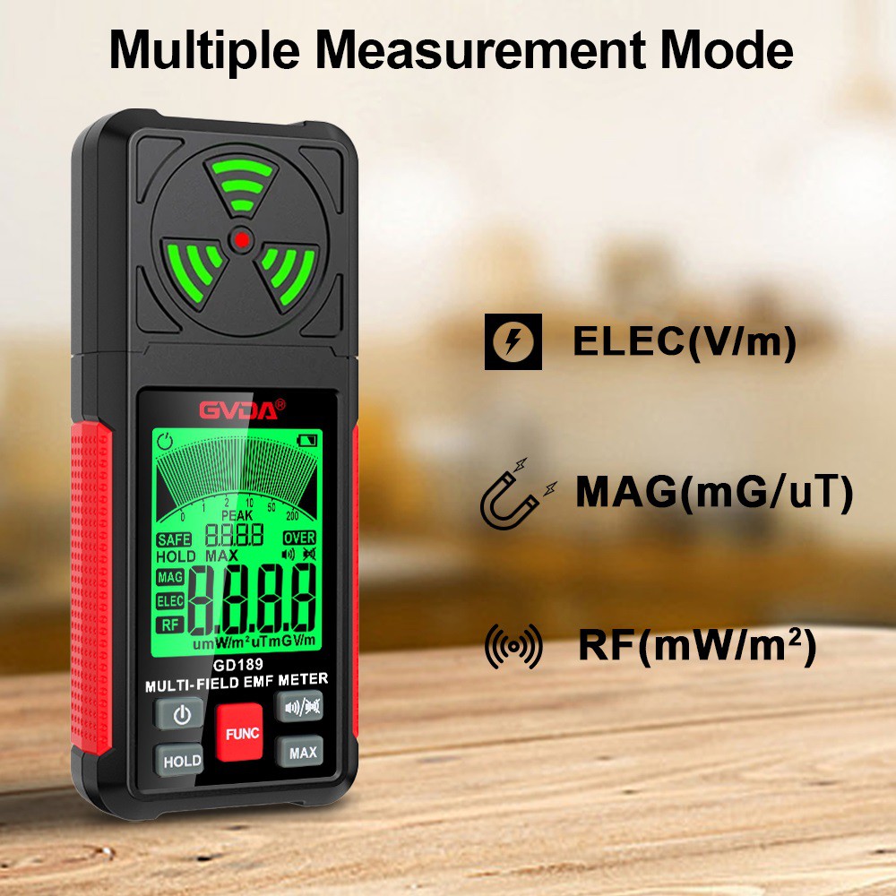 2-GVDA-EMF-detector
