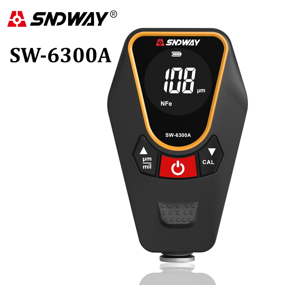 car paint thickness gauge car paint thickness gauge